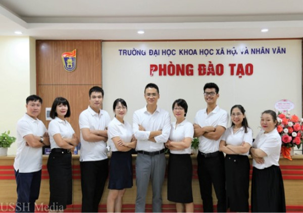 Sứ mệnh và chức năng