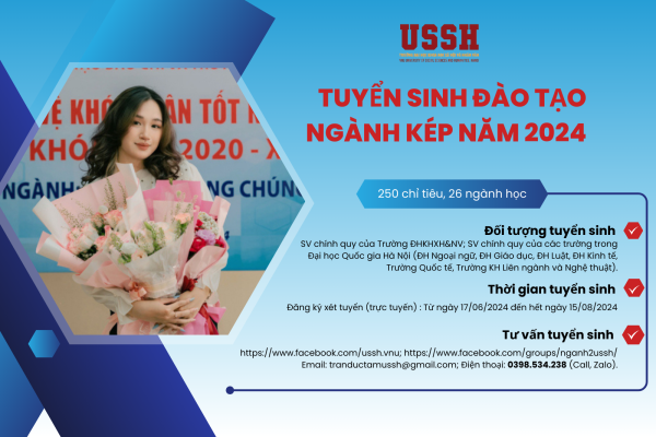 tuyen sinh bang kep nam 2024 (1)