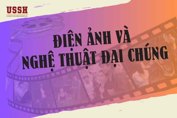 Copy of banner mở (1600 x 1066 px) (1)