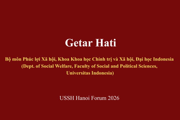 ảnh 1600 1066 (44)