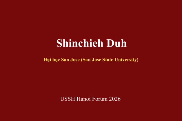 Diễn giả (31)