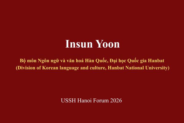 Diễn giả (46)