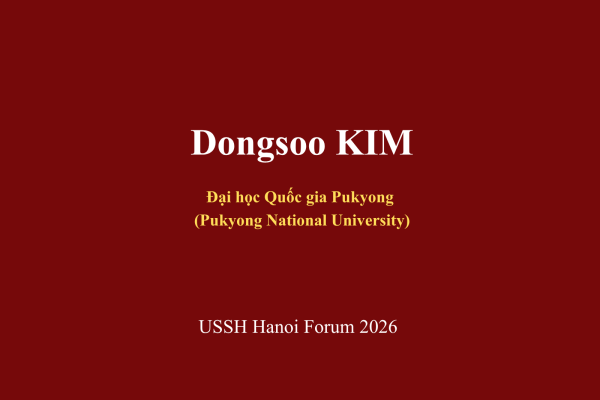 Diễn giả (50)