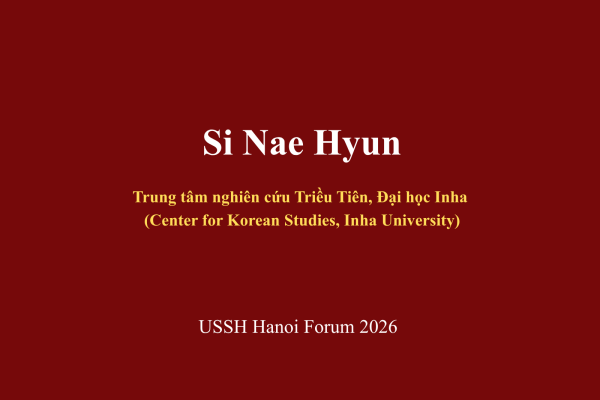 Diễn giả (51)