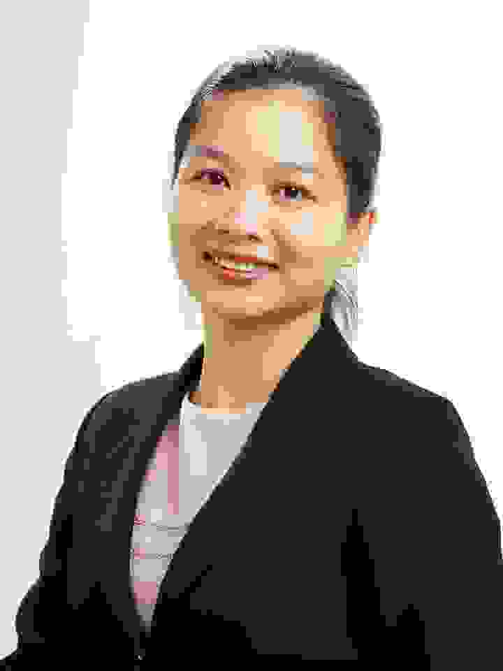 Cơ cấu tổ chức