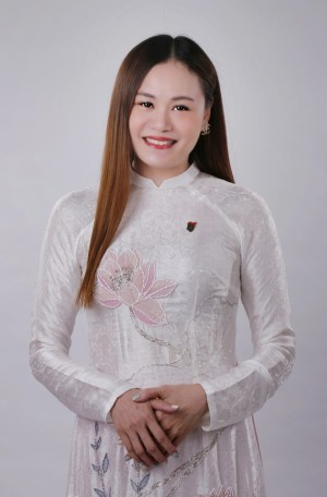 Cơ cấu tổ chức