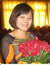 Cơ cấu tổ chức