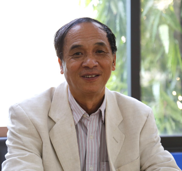 pgs-ts-nguyen-quang-hung