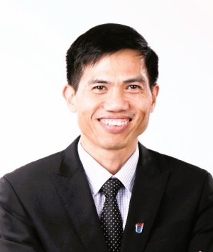 PGS-TS-Nguyen-Anh-Cuong