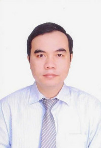 pgs-ts-tran-viet-nghia