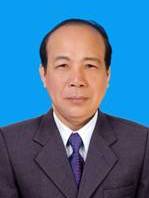 PGS-TS-Le-Dinh-Chinh