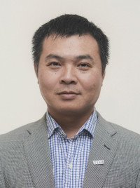 ts-nguyen-van-anh