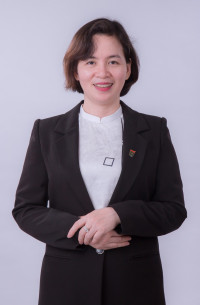 ts-tran-thanh-tung