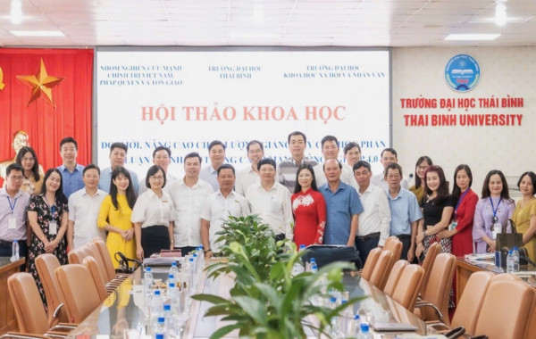 hoi thao khoa hoc dai bieu