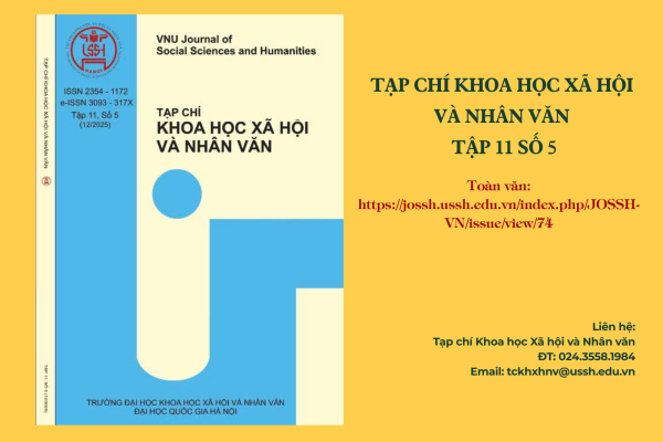 Banner 1600 x 1066 px