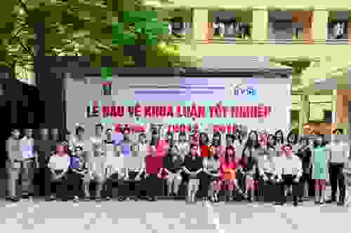 Như những nhánh xương rồng