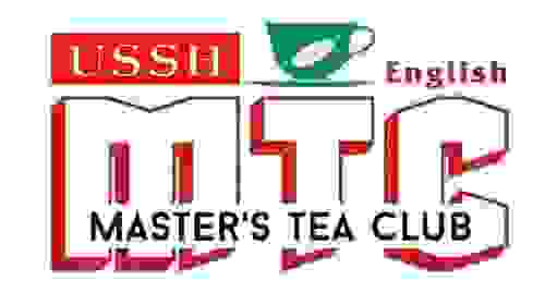 Master’s Tea Club số 4: Có nên cấm xe máy tại Hà Nội?