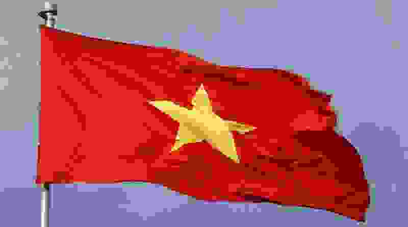 Việt Nam thế kỷ XX - Từ đối đầu đến hợp tác (Một cách tiếp cận Lịch sử  - Văn hóa)
