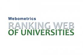 Xếp hạng Webometrics thế giới tháng 7/2021: ĐHQGHN trong top 1000 cơ sở giáo dục đại học xuất sắc