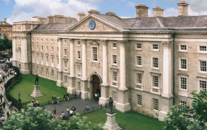 cropped Trinity College 1