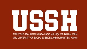 Logo USSH