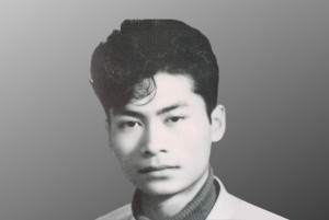 Lê Anh Xuân – một nhà thơ, một nhà giáo, một người chiến sĩ tiêu biểu của thế hệ “sinh viên Nhân văn Hà Nội gác bút nghiên ra trận”