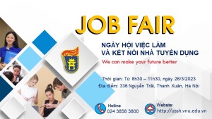 Job fair (4)