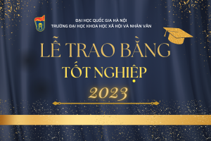 banner trao bằng 0511 (900 x 600 px) (1)