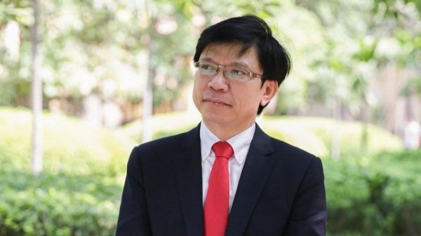 GS.TS Hoàng Anh Tuấn: Tránh bất lợi cho các nhà nghiên cứu “Chương sách quốc tế” phải được công nhận là “Bài báo khoa học quốc tế”