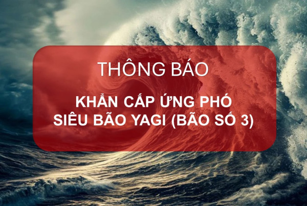 Thong bao ung pho sieu bao Yagi