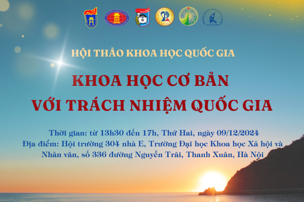 1 Hoi thao KHCB voi trach nhiem quoc gia