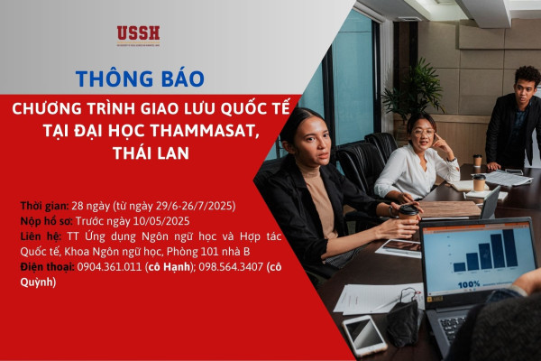 Bài thuyết trình Lên ý tưởng Kế hoạch Dự án Công ty Xanh dương và Tím Doanh nghiệp Thông thường (1600 x 1066 px)