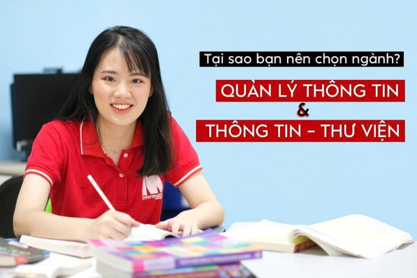 Khám phá 02 ngành học dẫn đầu xu hướng công nghệ và tri thức số tại VNU-USSH