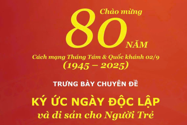 học bổng tiến sĩ tại Viện Havard Yenching và Đại học Quốc gia Singapore (1)