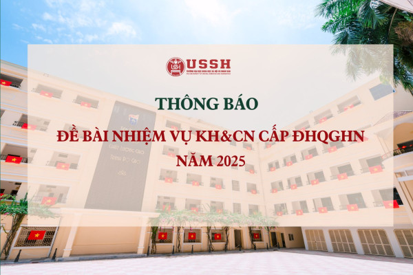 Banner 1600 x 1066 px (1600 x 1066 px) (3)