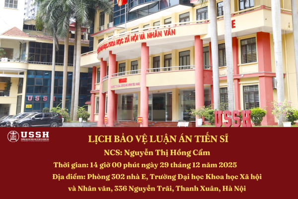 Bản sao của Banner 1600 x 1066 px (7)