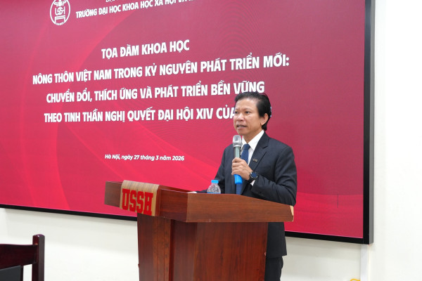 USSH toa dam Nong thon VN (7)