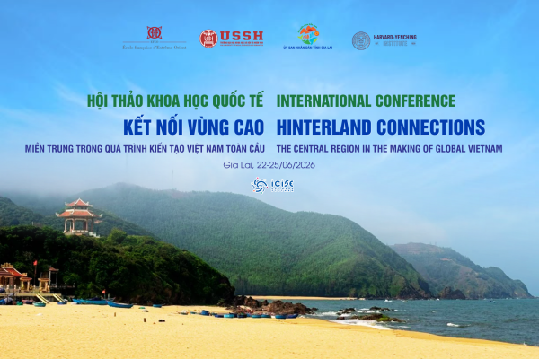 HT Kết nối vùng cao Web trường