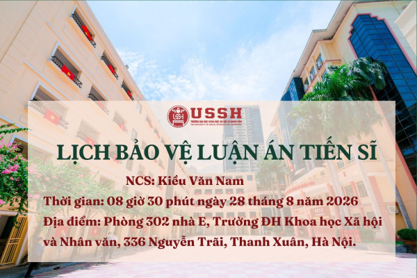 Bản sao của Banner 1600 x 1066 px (1)