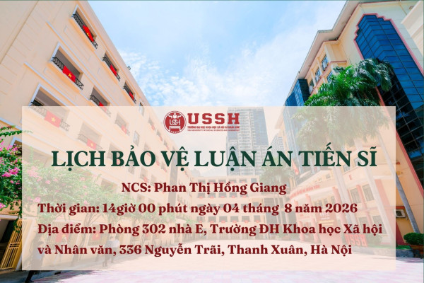 Bản sao của Banner 1600 x 1066 px (14)