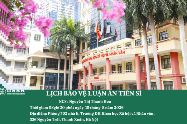 Bản sao của Banner 1600 x 1066 px