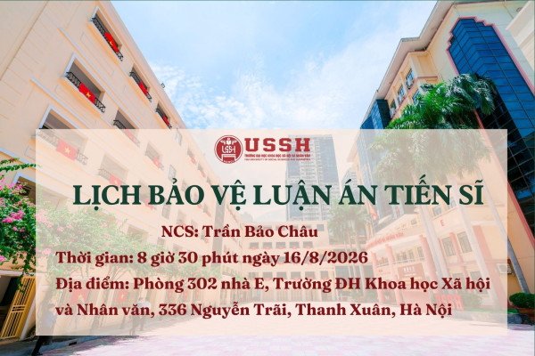 Bản sao của Banner 1600 x 1066 px