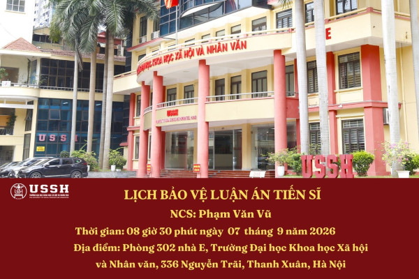 Bản sao của Banner 1600 x 1066 px (6)