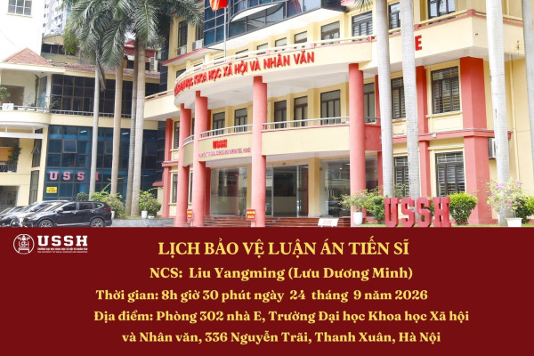 Bản sao của Banner 1600 x 1066 px