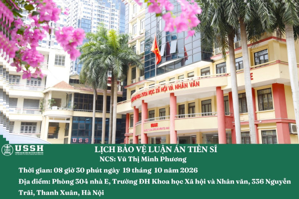 Bản sao của Banner 1600 x 1066 px (11)
