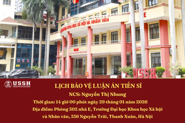 Bản sao của Banner 1600 x 1066 px (9)