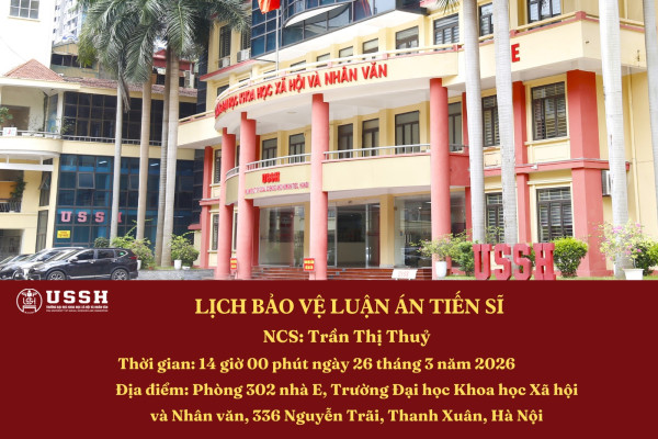Thuỷ