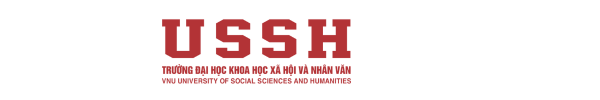 Trường Đại học Khoa học Xã hội và Nhân văn - ĐHQGHN
