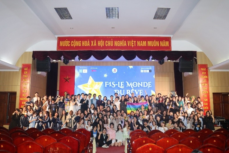 QTH 5