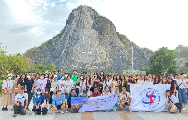 QTH 6